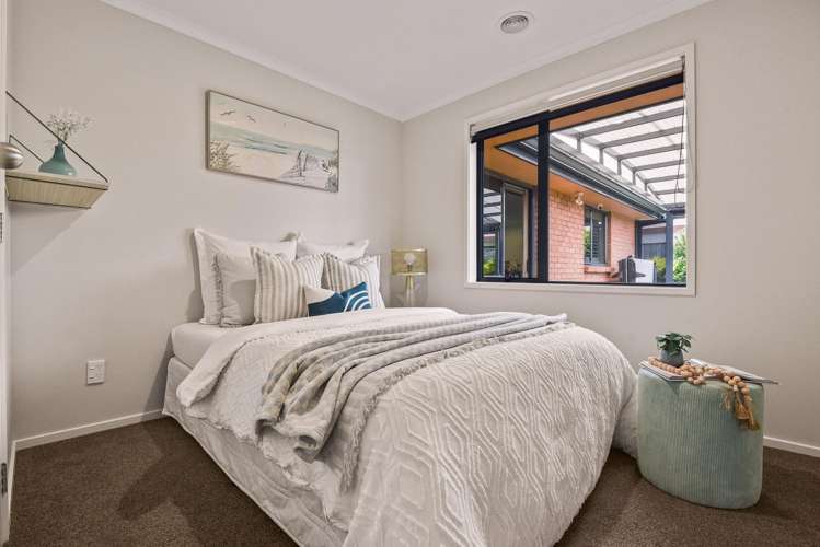 41 Hodgkins Street Pukehangi_21