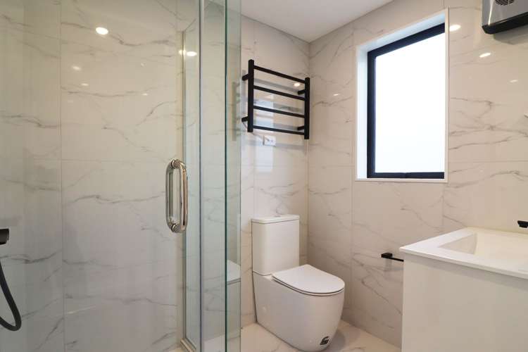 15 Grove Lane Pakuranga_10