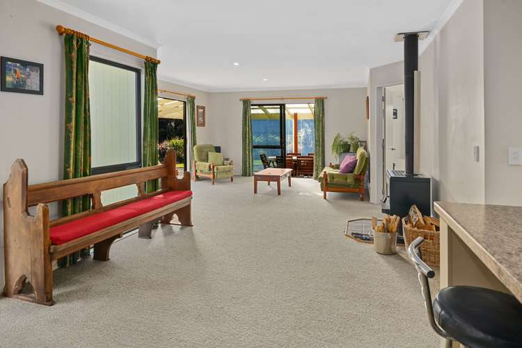 11 Toutouwai Place St Arnaud_8