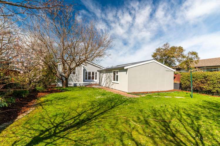 21 Speight Street Mairehau_14