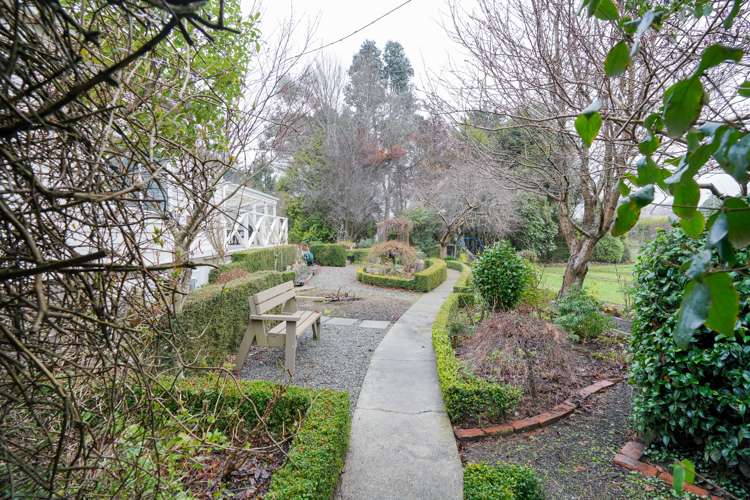 67 Ball Street Kingswell_20