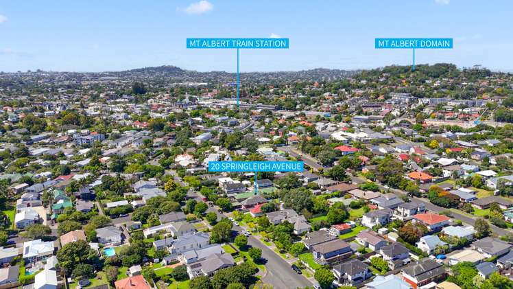 1, 2 & 3/20 Springleigh Avenue Mount Albert_8