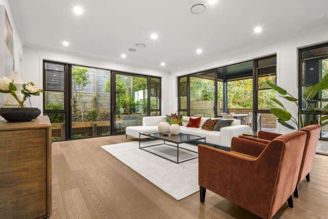 5 Kina Place Long Bay_4