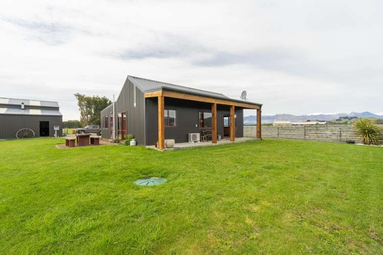 88 Holmwood Road Manapouri_21