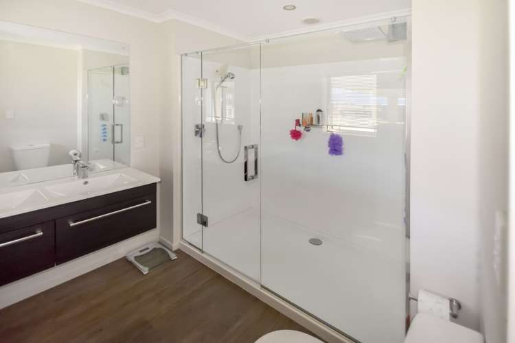 4 The Drive Twizel_11