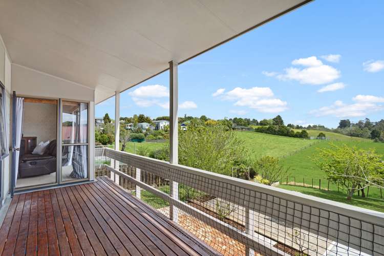 42 Greenacres Drive Kawakawa_7