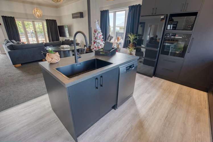 70 Moorhouse Street Ross_13