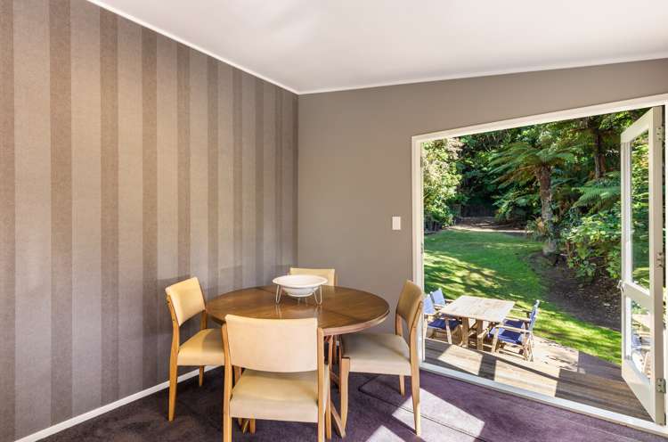 878 Acacia Bay Road Acacia Bay_10