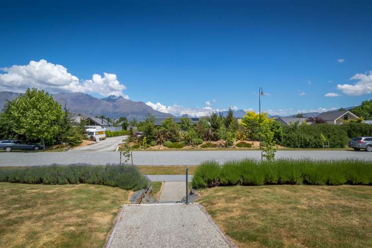 12/97 Essex Avenue Arrowtown_20