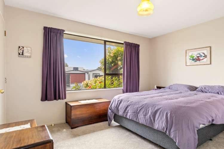 5 Pioneer Lane Woolston_23