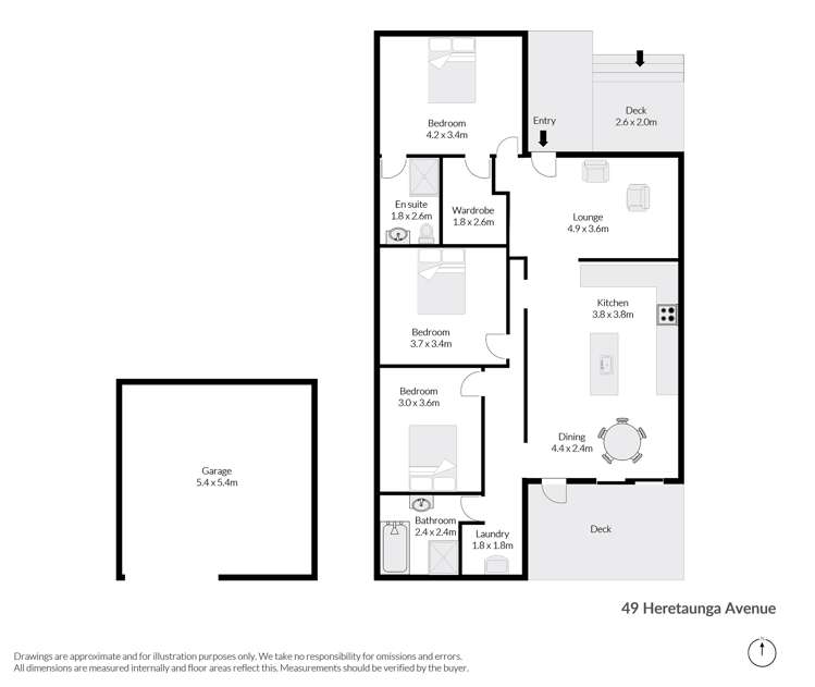 49 Heretaunga Avenue Onehunga_19