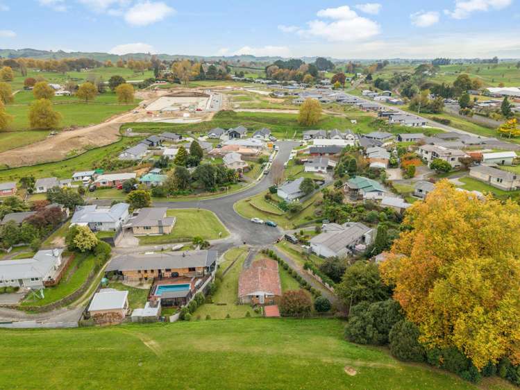7 Jonathan Place Putaruru_14