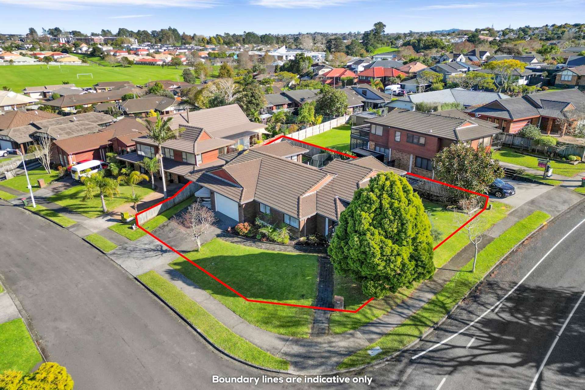 84 Mirrabooka Avenue Botany Downs_0