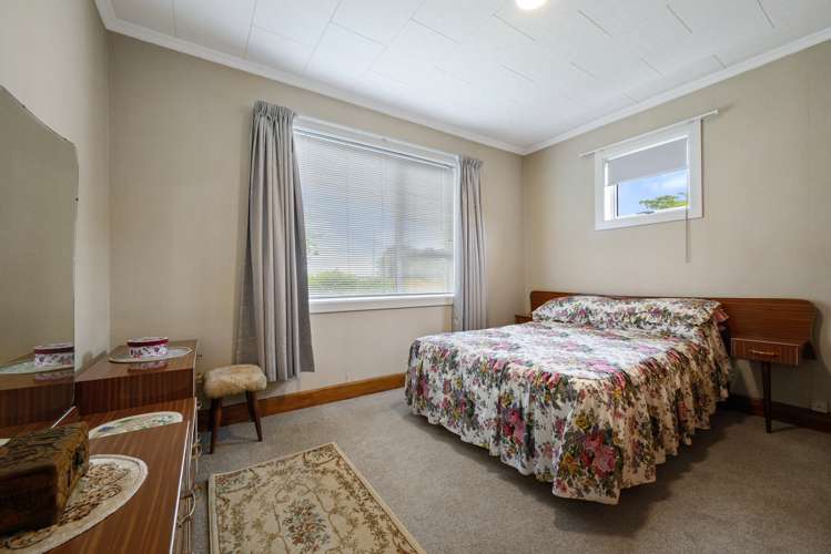 27 Swift Street Belfast_5