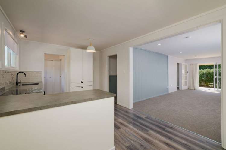 7 Cadman Street Cheviot_7