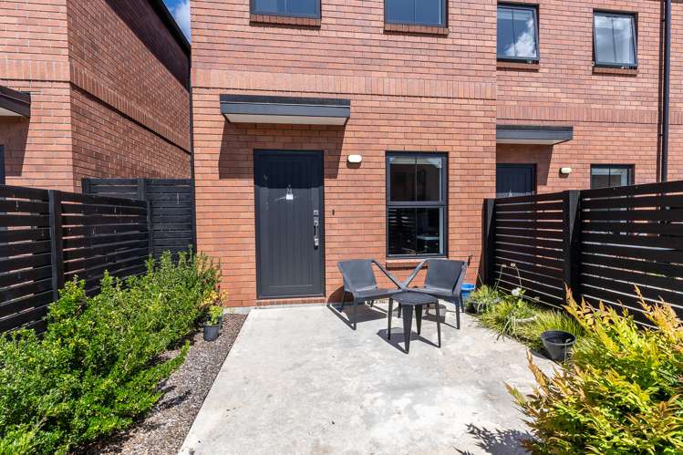 26 Pippa Lane Chartwell_17