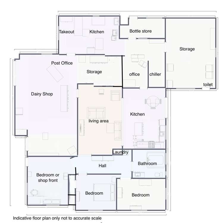 1 High Street Kakanui_1