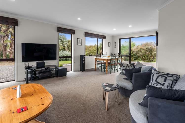 183 McLennan Road Whakapara_7