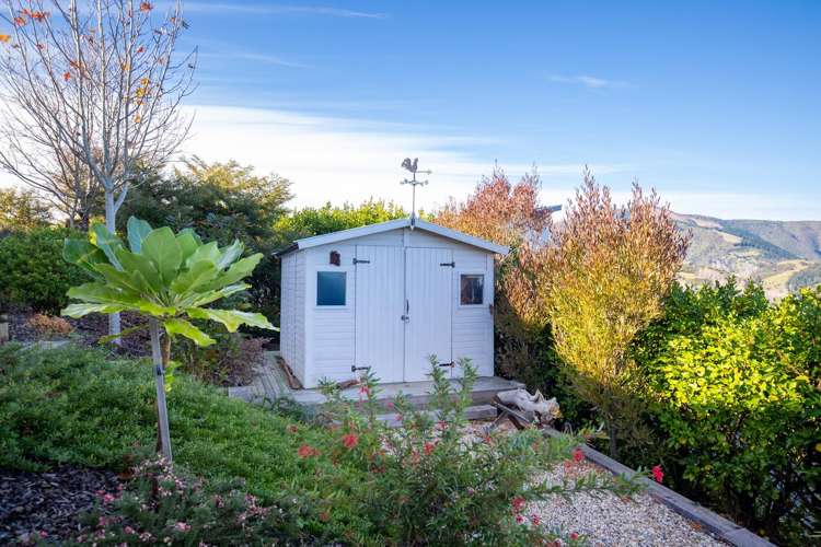 6 Heemskerck Place Britannia Heights_23