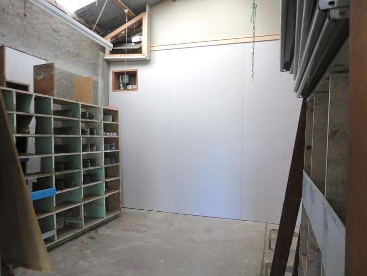 26 Victoria Street Dargaville_5