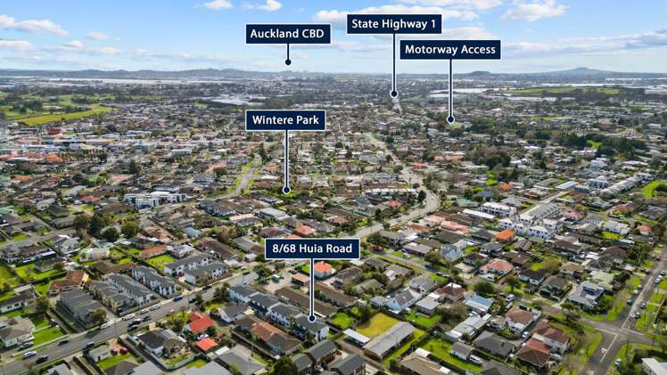 8/68 Huia Road Papatoetoe_17