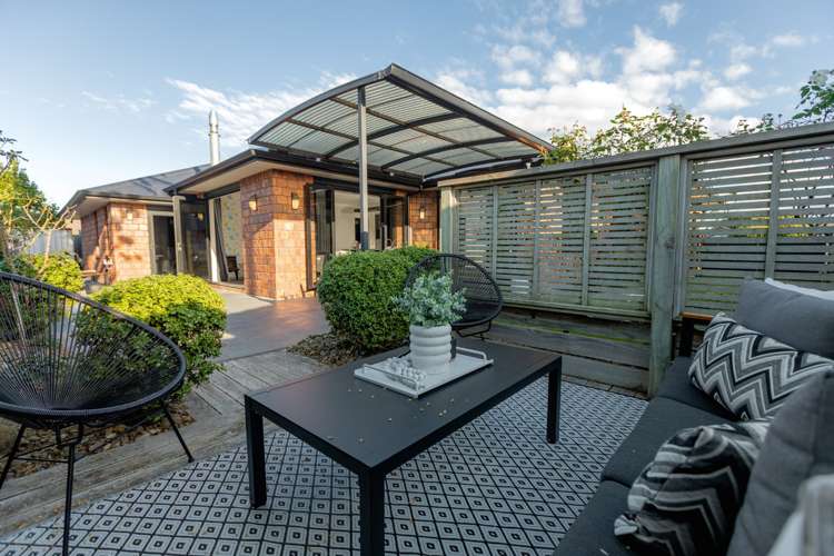 9 Ventura Key Papamoa_13