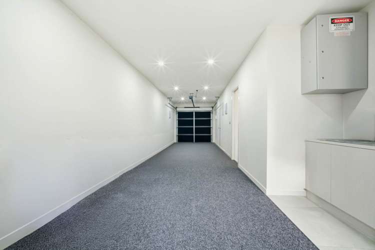 32 Bight Road Long Bay_18