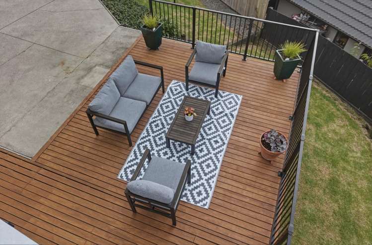 23 Hallmark Rise Bethlehem_13