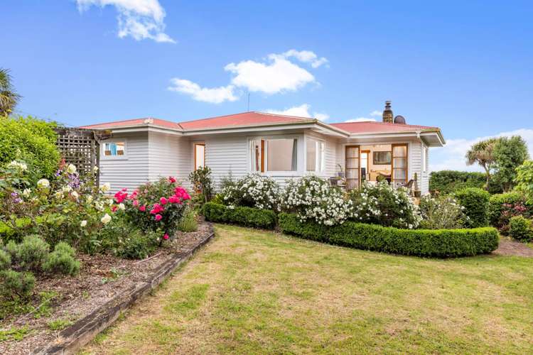 64 Blake Road Pukekohe_14