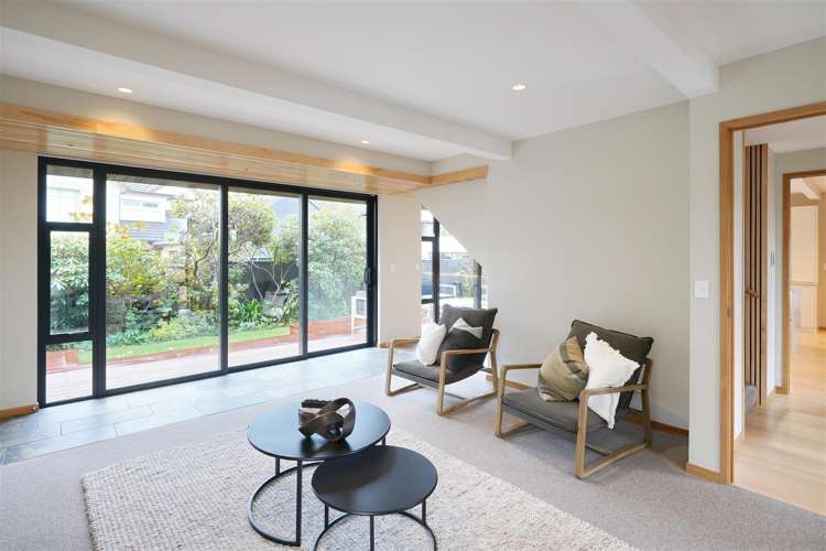 50b Idris Road Fendalton_12