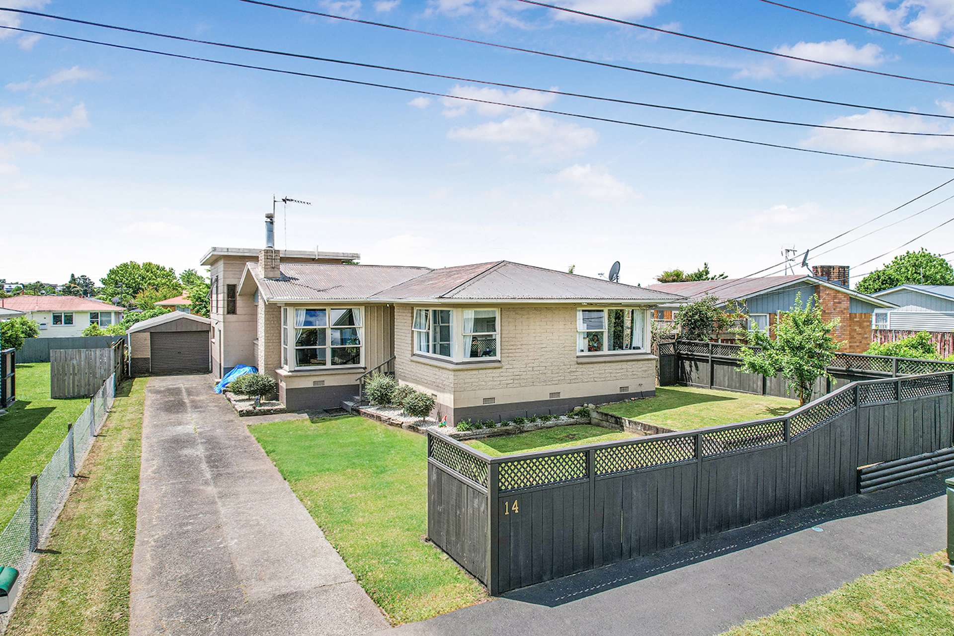 14 Larnach Street Saint Andrews_0