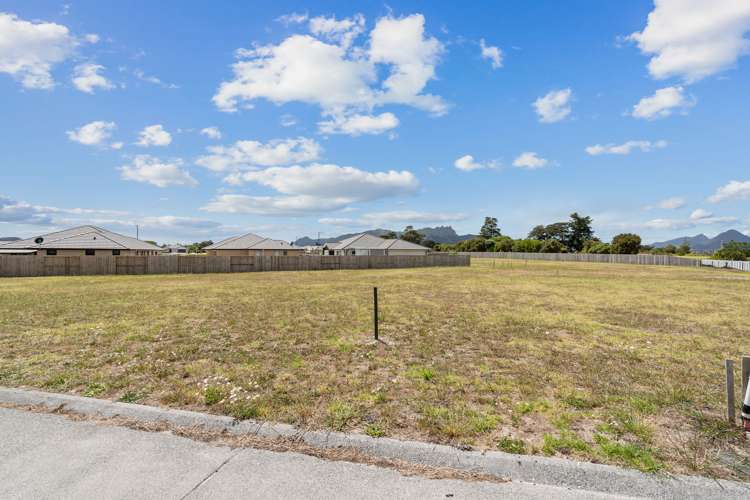 5 Te Taniwha Road One Tree Point_6