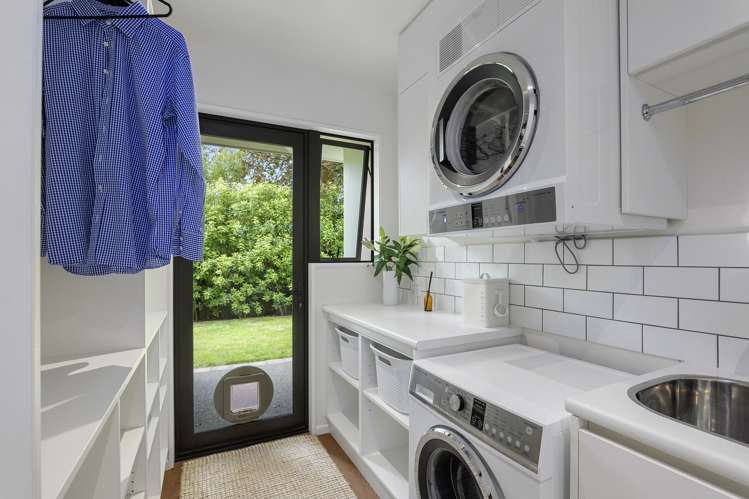 93 Mays Road Saint Albans_28