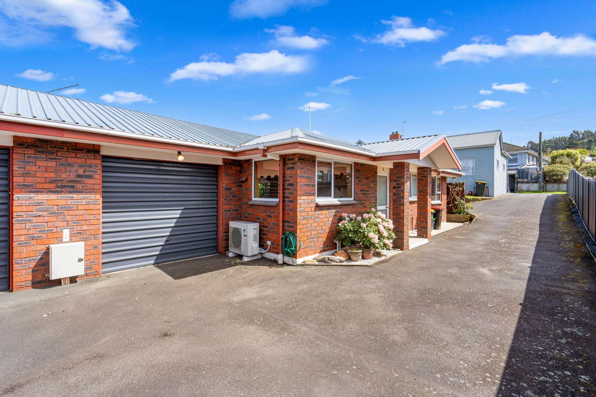 33a Paterson Street Abbotsford_0