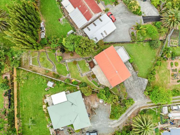 10 Leith Street Morningside_29