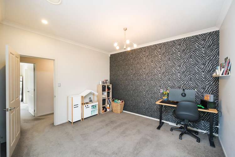 2 Mayfair Court Feilding_15