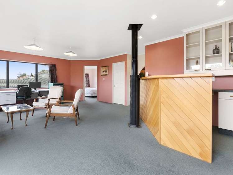 56 Robins Road Judea_26