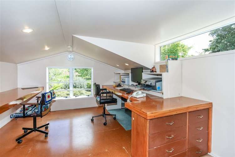 135 Avon Road Pokeno_19