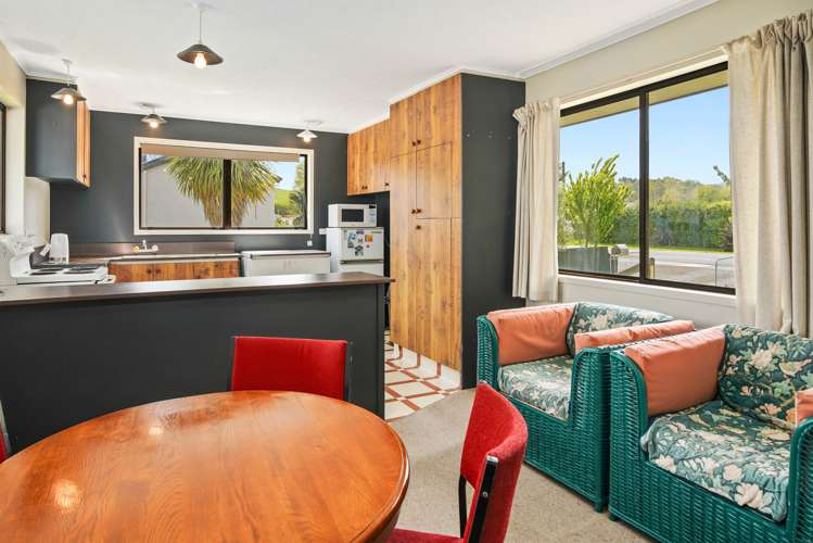 19 Montgomery Street Cheviot_7