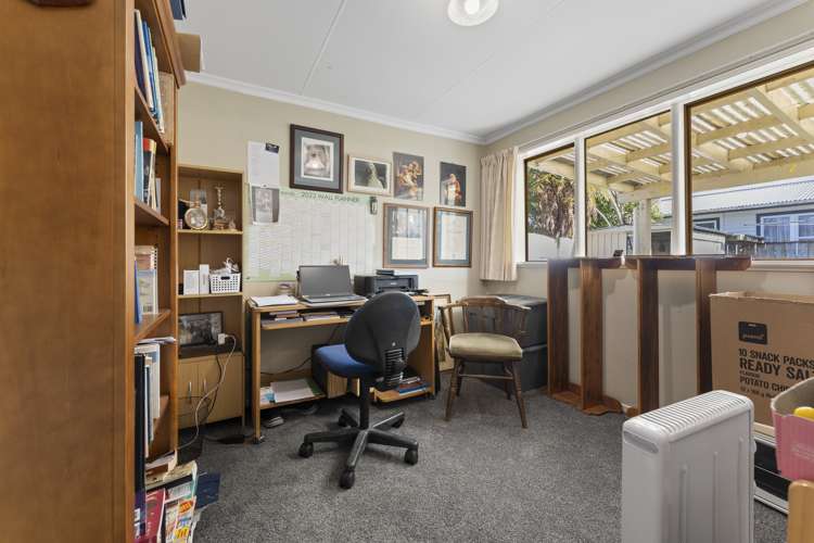 7 Eden Street Levin_13
