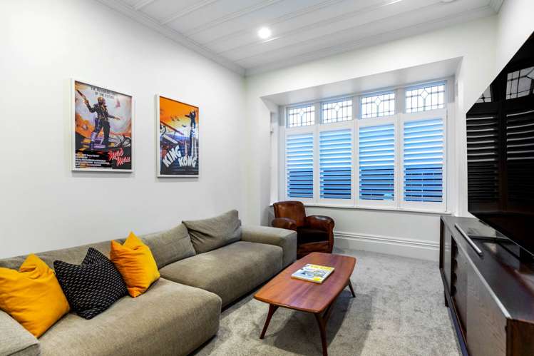 7 Islington Street Ponsonby_8