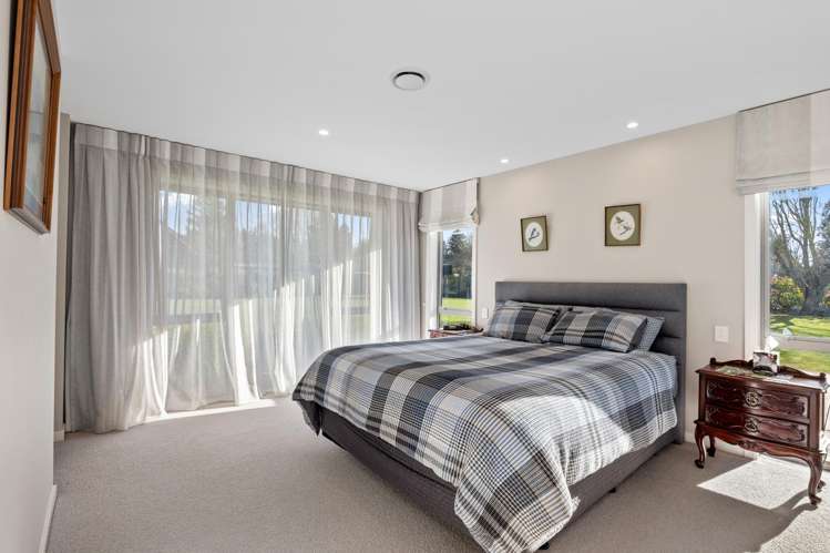 20 Dolma Street Methven_13