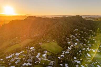 Lot 1, 92 Hahei Beach Road_1