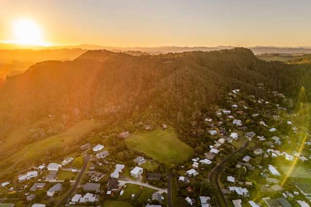 Lot 1, 92 Hahei Beach Road Hahei_1