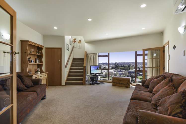 6 Hipango Terrace Durie Hill_8