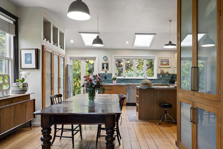 2 Brittan Terrace Lyttelton_6