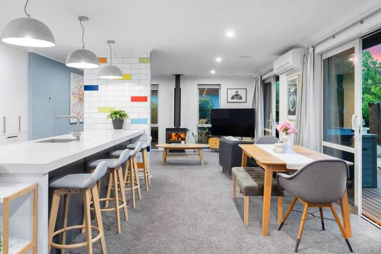 18 Lancaster Lane Waldronville_24