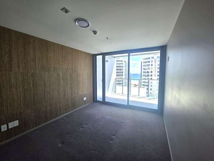 601/8 Maunganui Road 11229_5