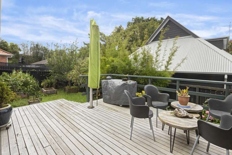 39 Armein Road Panmure_6