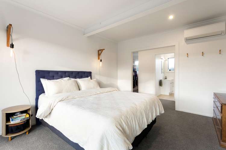 22 Seamer Place St Andrews_21